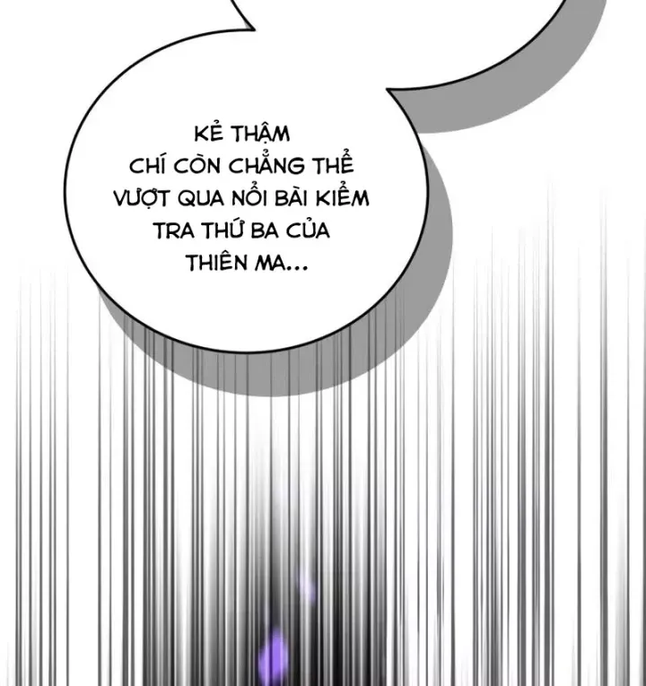 Kim Chiến Sĩ: Hành Trình Xây Dựng Đặc Tính Chap 85 - Next Chap 86