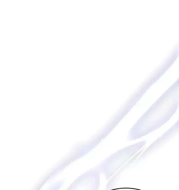 Kim Chiến Sĩ: Hành Trình Xây Dựng Đặc Tính Chap 85 - Next Chap 86