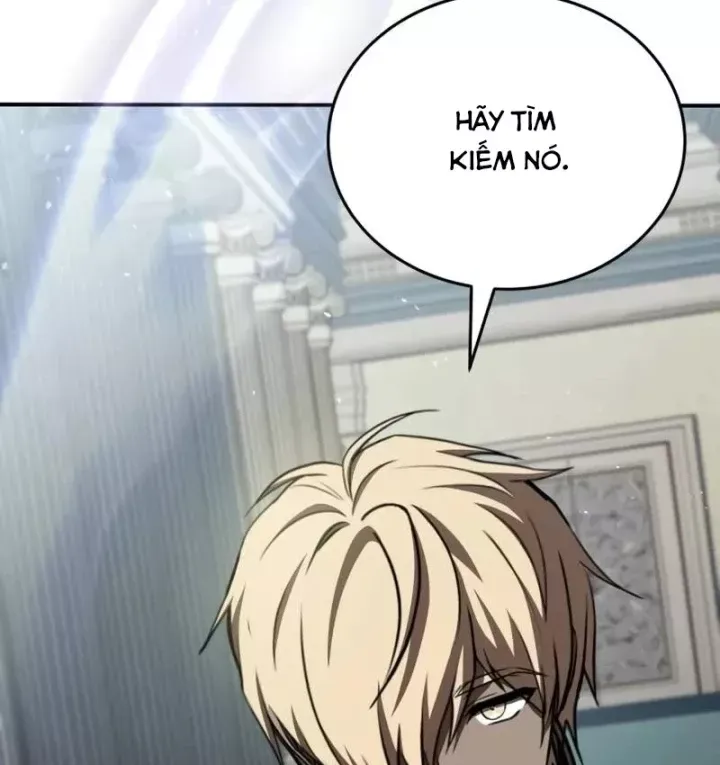 Kim Chiến Sĩ: Hành Trình Xây Dựng Đặc Tính Chap 85 - Next Chap 86