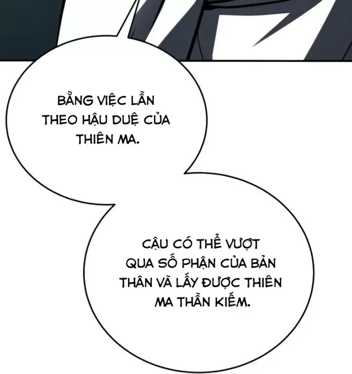 Kim Chiến Sĩ: Hành Trình Xây Dựng Đặc Tính Chap 85 - Next Chap 86