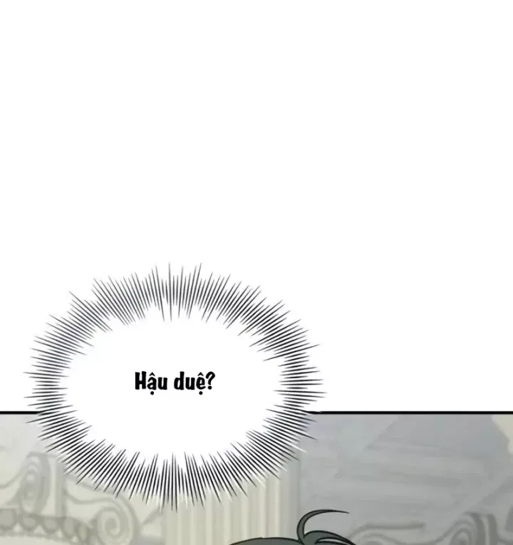 Kim Chiến Sĩ: Hành Trình Xây Dựng Đặc Tính Chap 85 - Next Chap 86