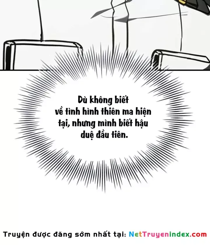 Kim Chiến Sĩ: Hành Trình Xây Dựng Đặc Tính Chap 85 - Next Chap 86