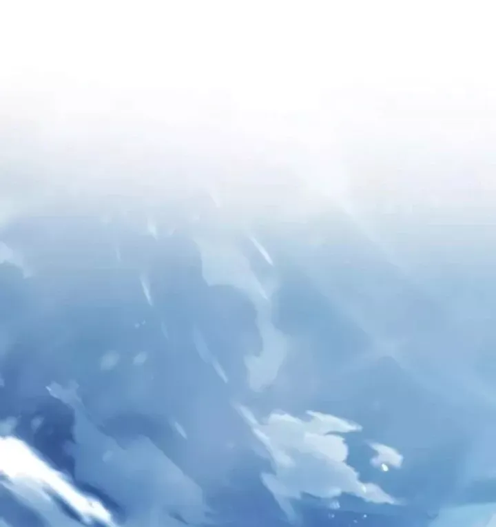 Kim Chiến Sĩ: Hành Trình Xây Dựng Đặc Tính Chap 85 - Next Chap 86