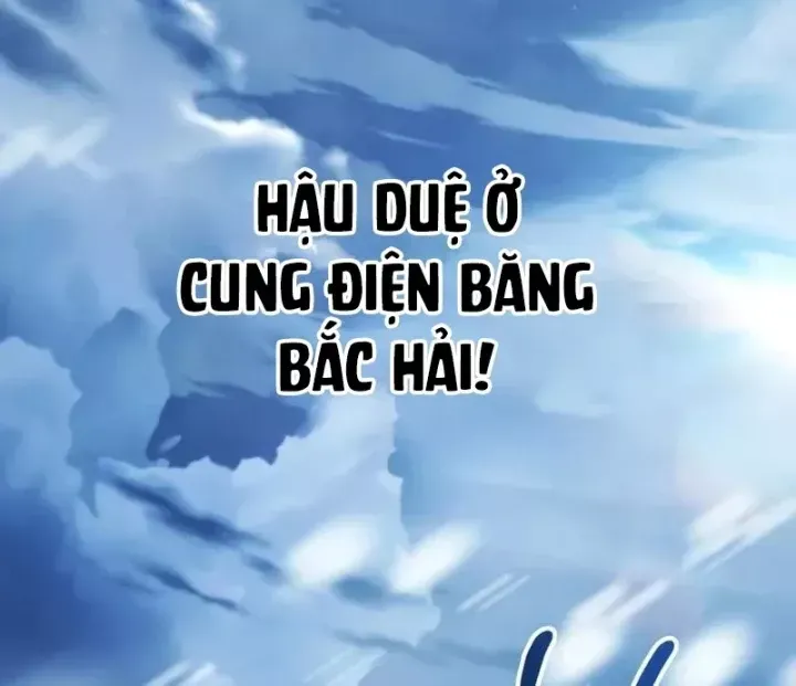 Kim Chiến Sĩ: Hành Trình Xây Dựng Đặc Tính Chap 85 - Next Chap 86