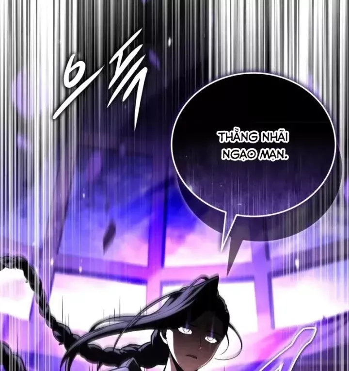 Kim Chiến Sĩ: Hành Trình Xây Dựng Đặc Tính Chap 85 - Next Chap 86