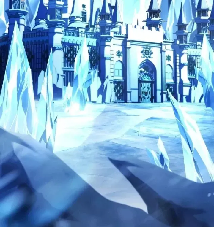 Kim Chiến Sĩ: Hành Trình Xây Dựng Đặc Tính Chap 85 - Next Chap 86