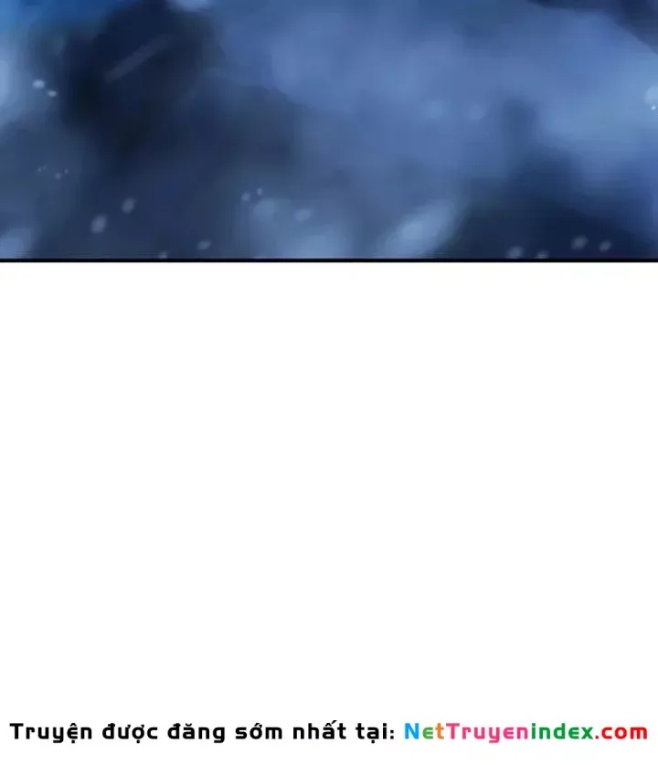 Kim Chiến Sĩ: Hành Trình Xây Dựng Đặc Tính Chap 85 - Next Chap 86