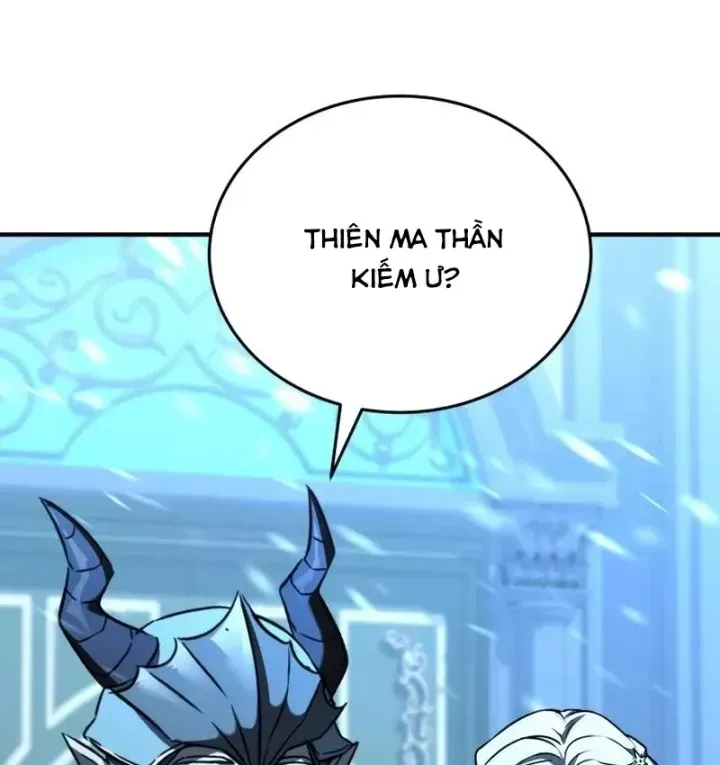 Kim Chiến Sĩ: Hành Trình Xây Dựng Đặc Tính Chap 85 - Next Chap 86