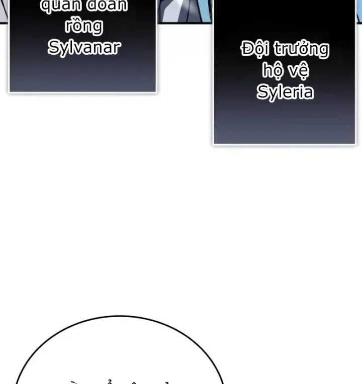 Kim Chiến Sĩ: Hành Trình Xây Dựng Đặc Tính Chap 85 - Next Chap 86