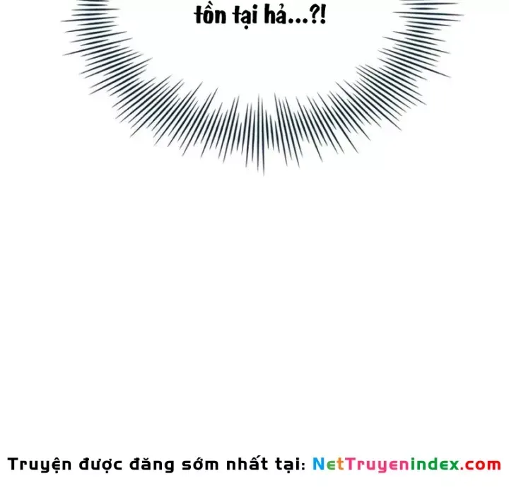 Kim Chiến Sĩ: Hành Trình Xây Dựng Đặc Tính Chap 85 - Next Chap 86