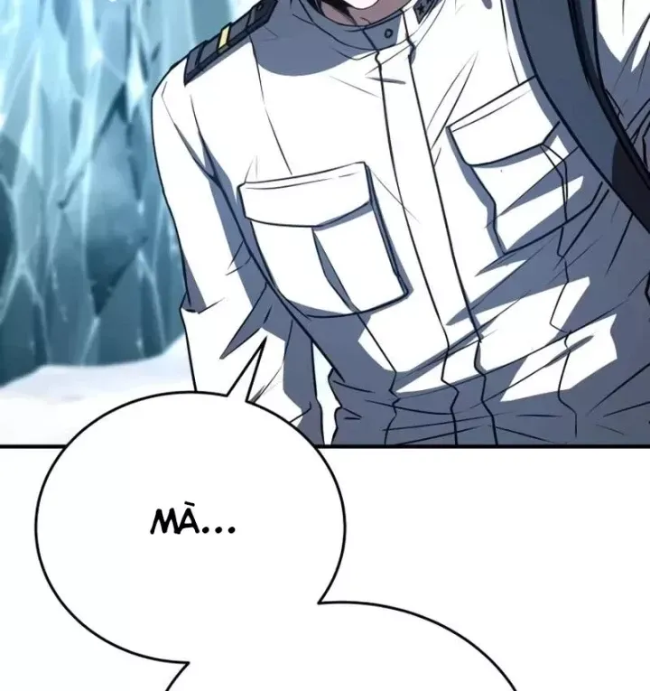 Kim Chiến Sĩ: Hành Trình Xây Dựng Đặc Tính Chap 85 - Next Chap 86