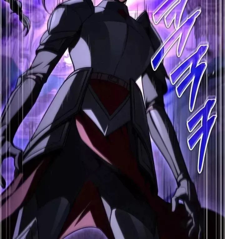 Kim Chiến Sĩ: Hành Trình Xây Dựng Đặc Tính Chap 85 - Next Chap 86