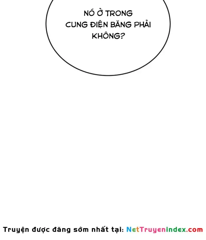 Kim Chiến Sĩ: Hành Trình Xây Dựng Đặc Tính Chap 85 - Next Chap 86