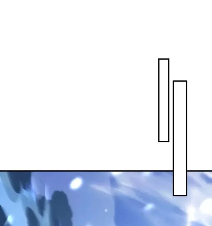 Kim Chiến Sĩ: Hành Trình Xây Dựng Đặc Tính Chap 85 - Next Chap 86