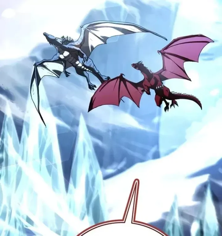 Kim Chiến Sĩ: Hành Trình Xây Dựng Đặc Tính Chap 85 - Next Chap 86