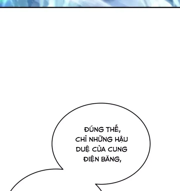 Kim Chiến Sĩ: Hành Trình Xây Dựng Đặc Tính Chap 85 - Next Chap 86