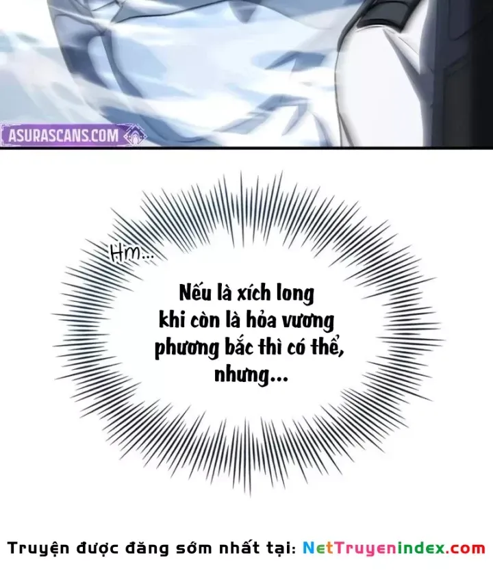 Kim Chiến Sĩ: Hành Trình Xây Dựng Đặc Tính Chap 85 - Next Chap 86