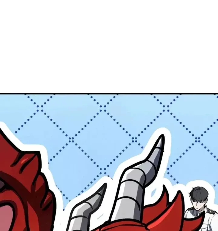 Kim Chiến Sĩ: Hành Trình Xây Dựng Đặc Tính Chap 85 - Next Chap 86