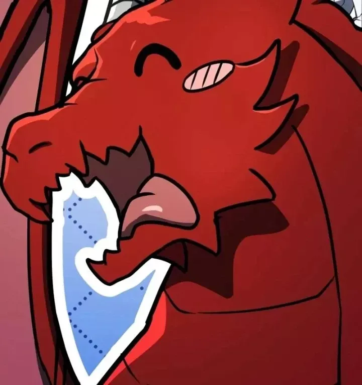 Kim Chiến Sĩ: Hành Trình Xây Dựng Đặc Tính Chap 85 - Next Chap 86