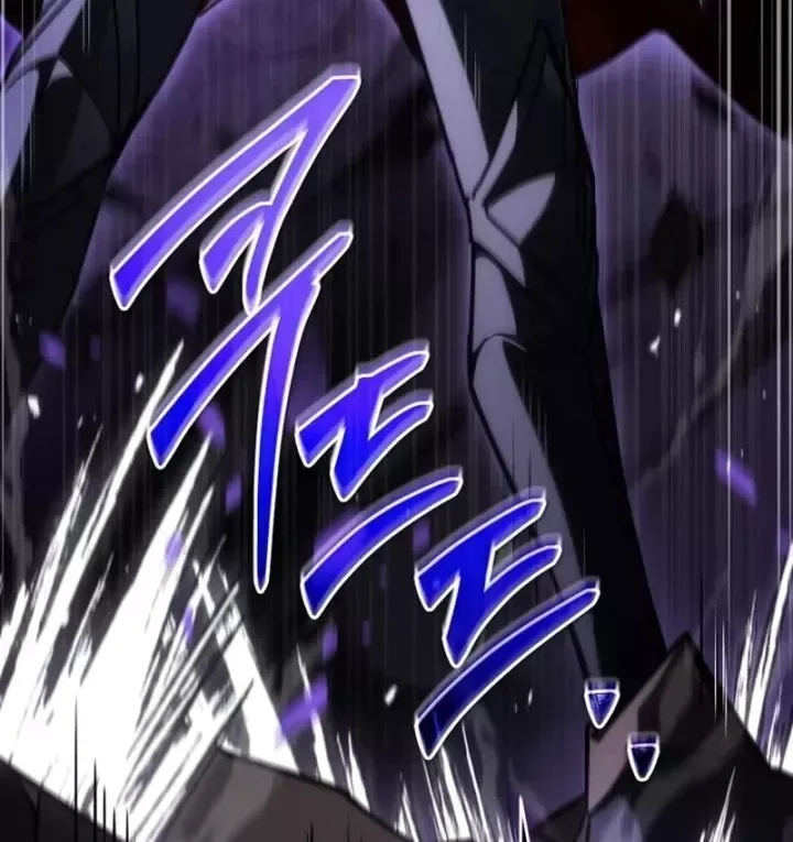 Kim Chiến Sĩ: Hành Trình Xây Dựng Đặc Tính Chap 85 - Next Chap 86