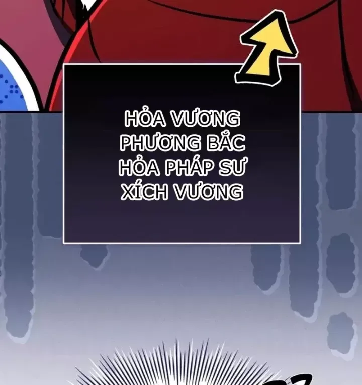 Kim Chiến Sĩ: Hành Trình Xây Dựng Đặc Tính Chap 85 - Next Chap 86