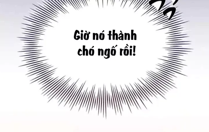 Kim Chiến Sĩ: Hành Trình Xây Dựng Đặc Tính Chap 85 - Next Chap 86