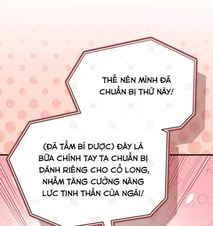 Kim Chiến Sĩ: Hành Trình Xây Dựng Đặc Tính Chap 85 - Next Chap 86