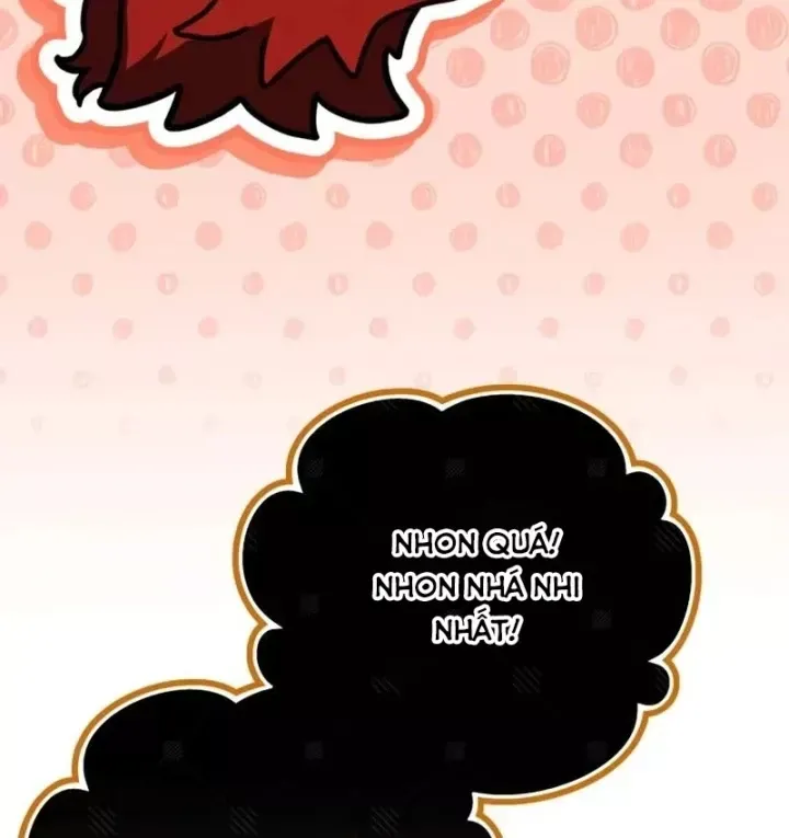 Kim Chiến Sĩ: Hành Trình Xây Dựng Đặc Tính Chap 85 - Next Chap 86