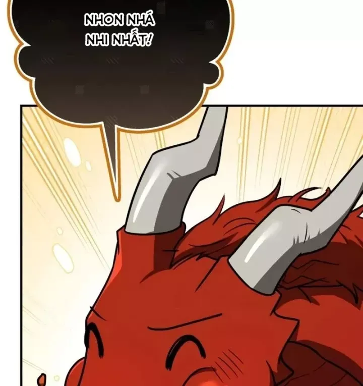 Kim Chiến Sĩ: Hành Trình Xây Dựng Đặc Tính Chap 85 - Next Chap 86