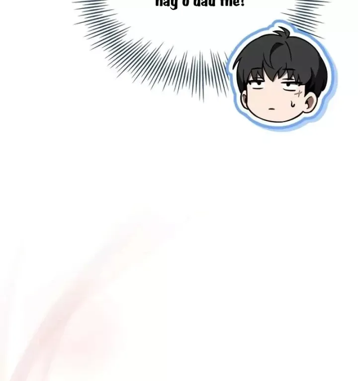 Kim Chiến Sĩ: Hành Trình Xây Dựng Đặc Tính Chap 85 - Next Chap 86