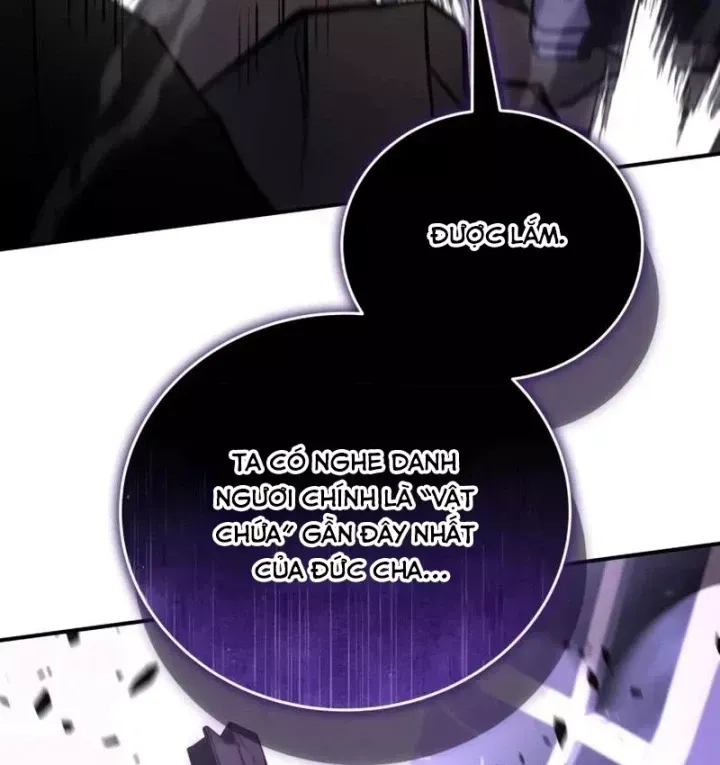 Kim Chiến Sĩ: Hành Trình Xây Dựng Đặc Tính Chap 85 - Next Chap 86