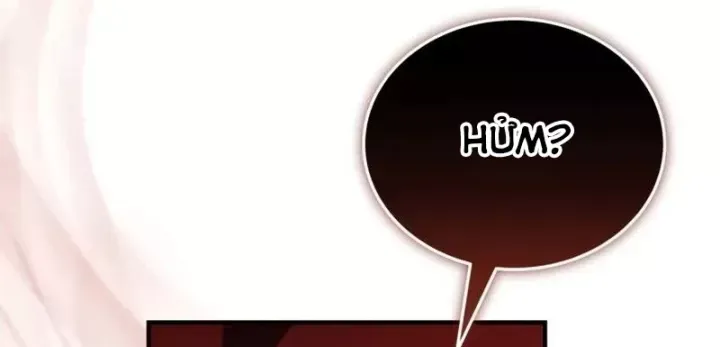 Kim Chiến Sĩ: Hành Trình Xây Dựng Đặc Tính Chap 85 - Next Chap 86