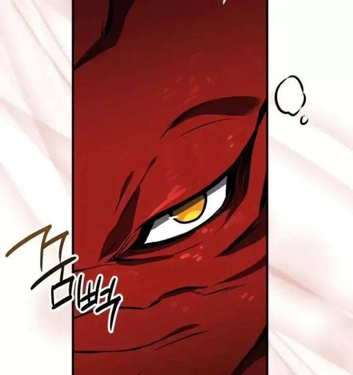 Kim Chiến Sĩ: Hành Trình Xây Dựng Đặc Tính Chap 85 - Next Chap 86