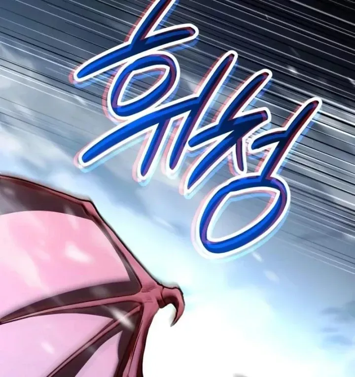 Kim Chiến Sĩ: Hành Trình Xây Dựng Đặc Tính Chap 85 - Next Chap 86