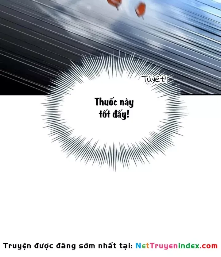 Kim Chiến Sĩ: Hành Trình Xây Dựng Đặc Tính Chap 85 - Next Chap 86