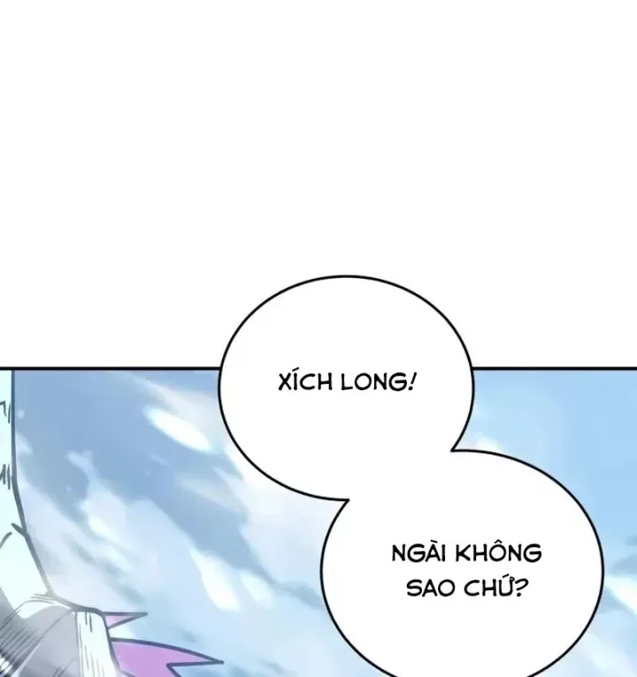Kim Chiến Sĩ: Hành Trình Xây Dựng Đặc Tính Chap 85 - Next Chap 86