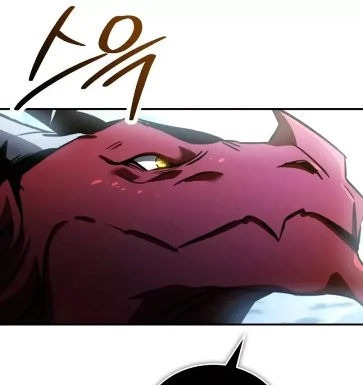 Kim Chiến Sĩ: Hành Trình Xây Dựng Đặc Tính Chap 85 - Next Chap 86