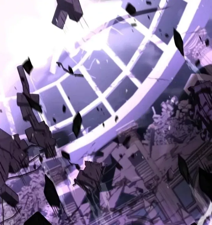 Kim Chiến Sĩ: Hành Trình Xây Dựng Đặc Tính Chap 85 - Next Chap 86