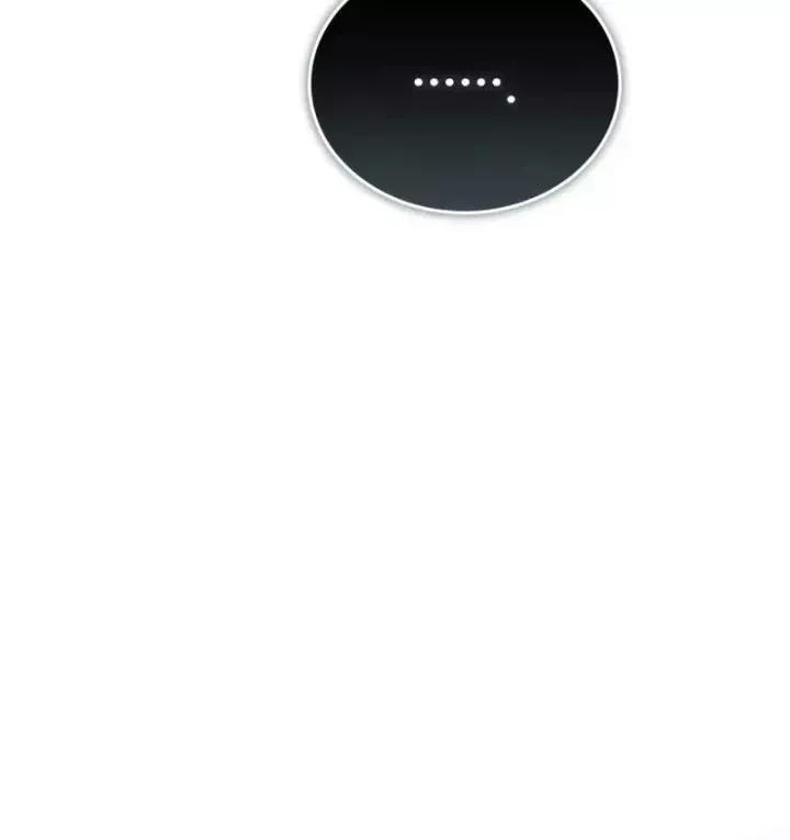 Kim Chiến Sĩ: Hành Trình Xây Dựng Đặc Tính Chap 85 - Next Chap 86