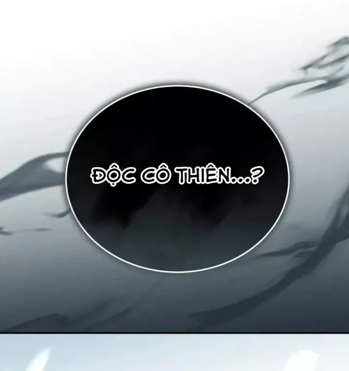 Kim Chiến Sĩ: Hành Trình Xây Dựng Đặc Tính Chap 85 - Next Chap 86