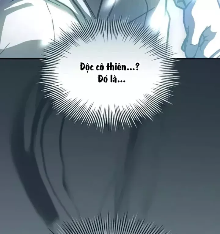 Kim Chiến Sĩ: Hành Trình Xây Dựng Đặc Tính Chap 85 - Next Chap 86