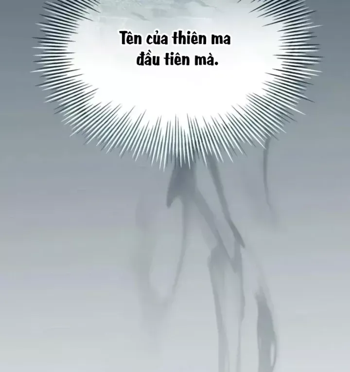 Kim Chiến Sĩ: Hành Trình Xây Dựng Đặc Tính Chap 85 - Next Chap 86
