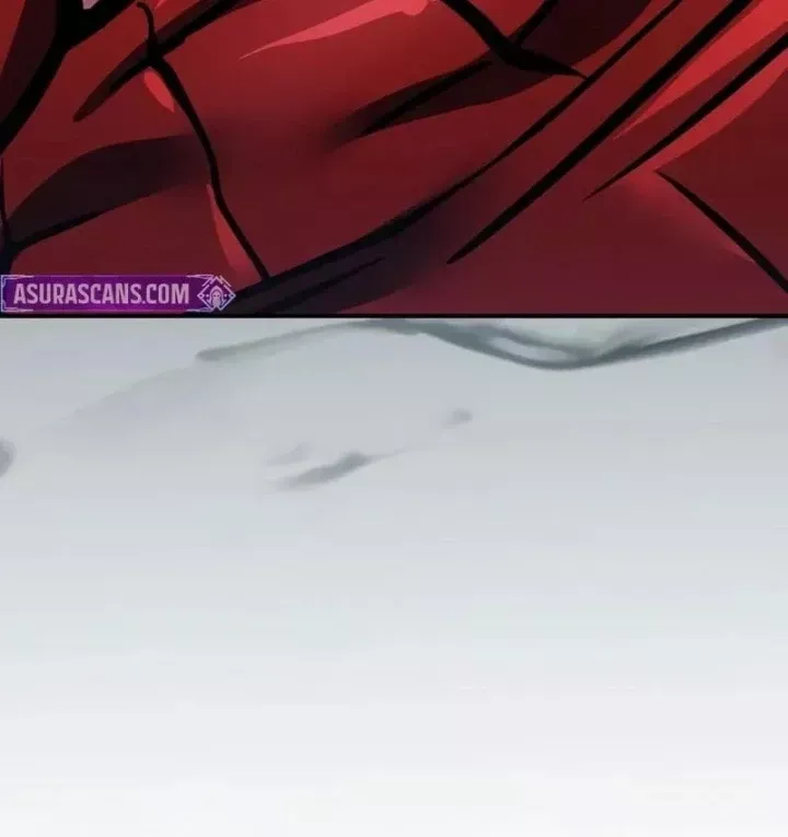 Kim Chiến Sĩ: Hành Trình Xây Dựng Đặc Tính Chap 85 - Next Chap 86