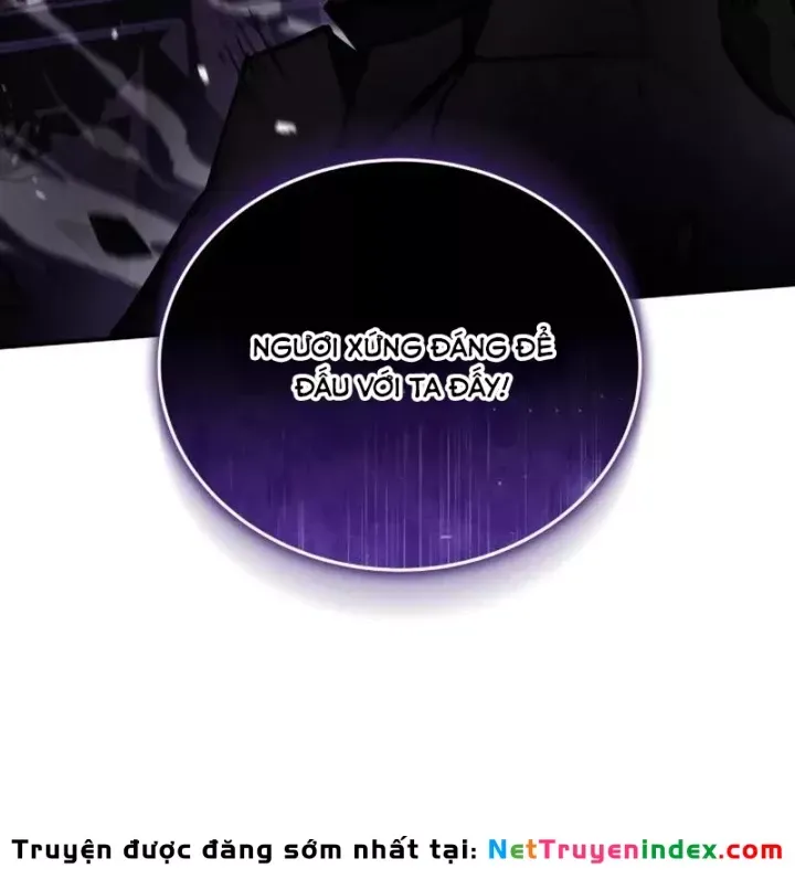 Kim Chiến Sĩ: Hành Trình Xây Dựng Đặc Tính Chap 85 - Next Chap 86