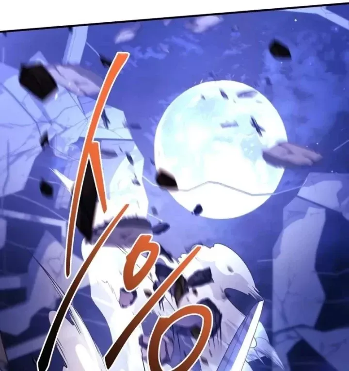 Kim Chiến Sĩ: Hành Trình Xây Dựng Đặc Tính Chap 85 - Next Chap 86