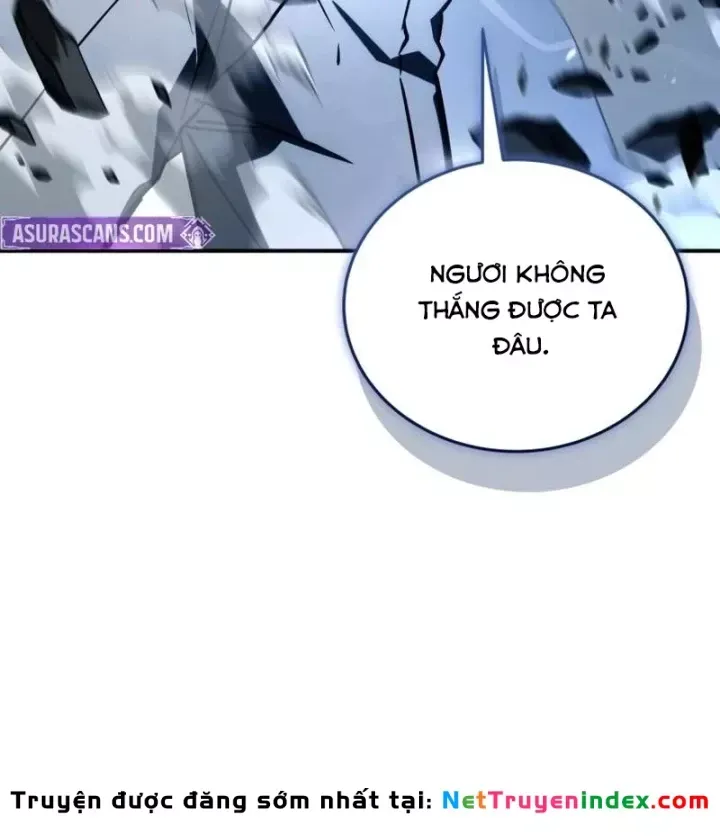 Kim Chiến Sĩ: Hành Trình Xây Dựng Đặc Tính Chap 85 - Next Chap 86