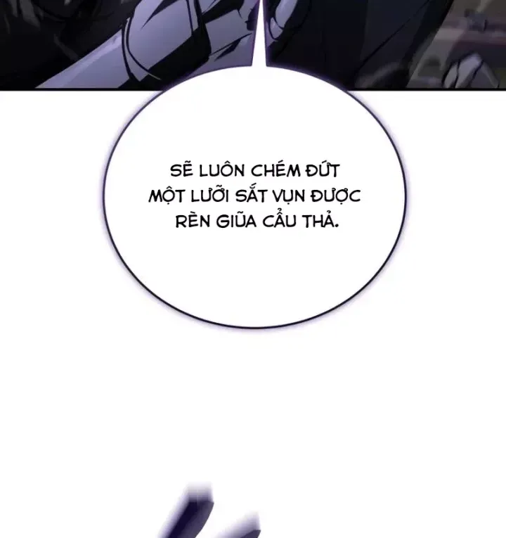 Kim Chiến Sĩ: Hành Trình Xây Dựng Đặc Tính Chap 85 - Next Chap 86