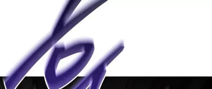 Kim Chiến Sĩ: Hành Trình Xây Dựng Đặc Tính Chap 85 - Next Chap 86