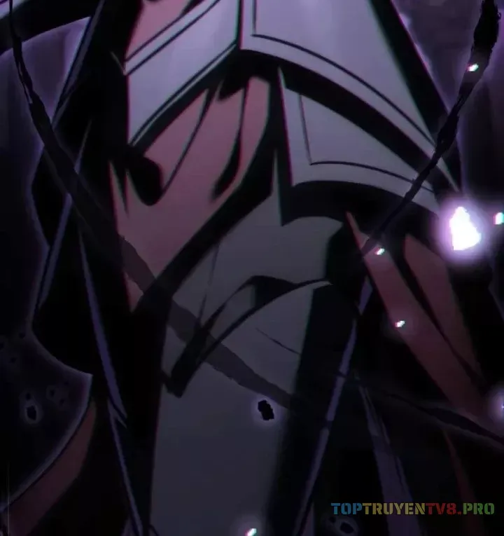 Kim Chiến Sĩ: Hành Trình Xây Dựng Đặc Tính Chap 85 - Next Chap 86