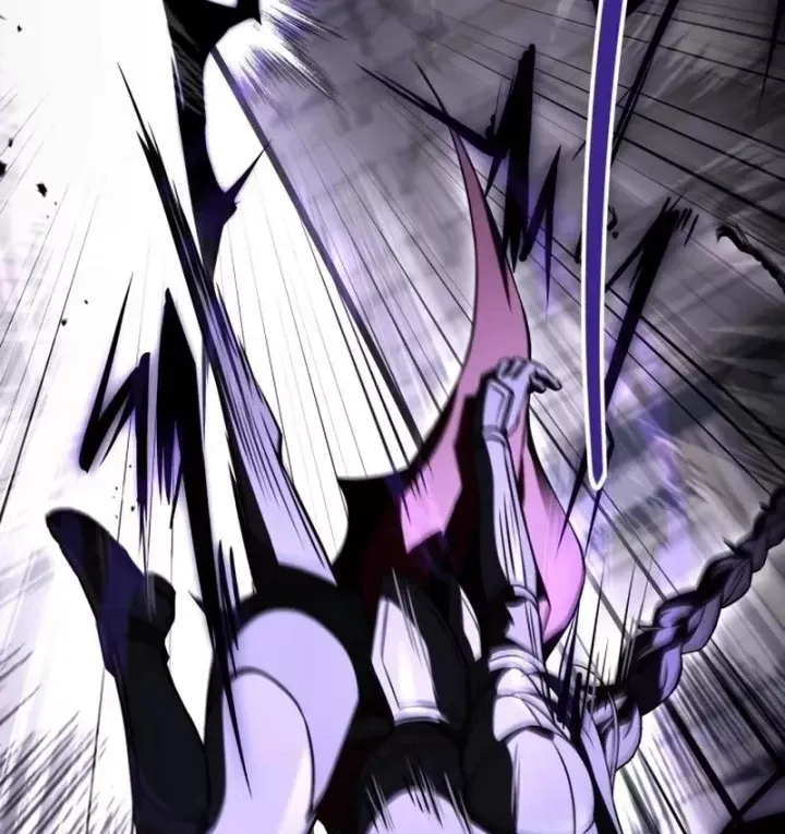 Kim Chiến Sĩ: Hành Trình Xây Dựng Đặc Tính Chap 85 - Next Chap 86